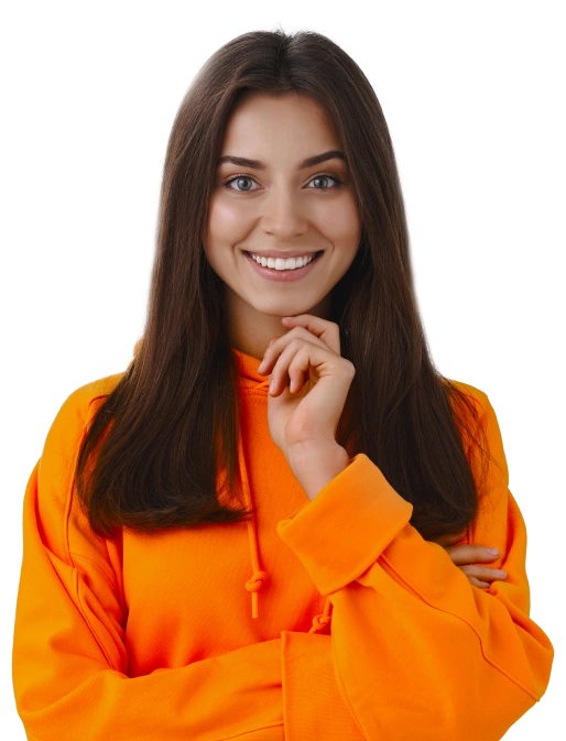 Ростелеком интернет-провайдер в село Парфентьево (Московская область)