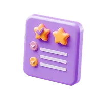 Проверьте подключение в село Парфентьево (Московская область)